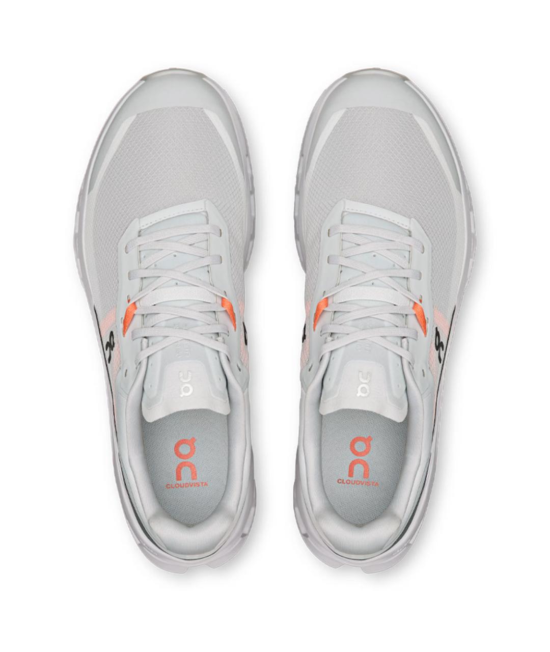 ON Мульти низкие кроссовки / кеды, фото 5