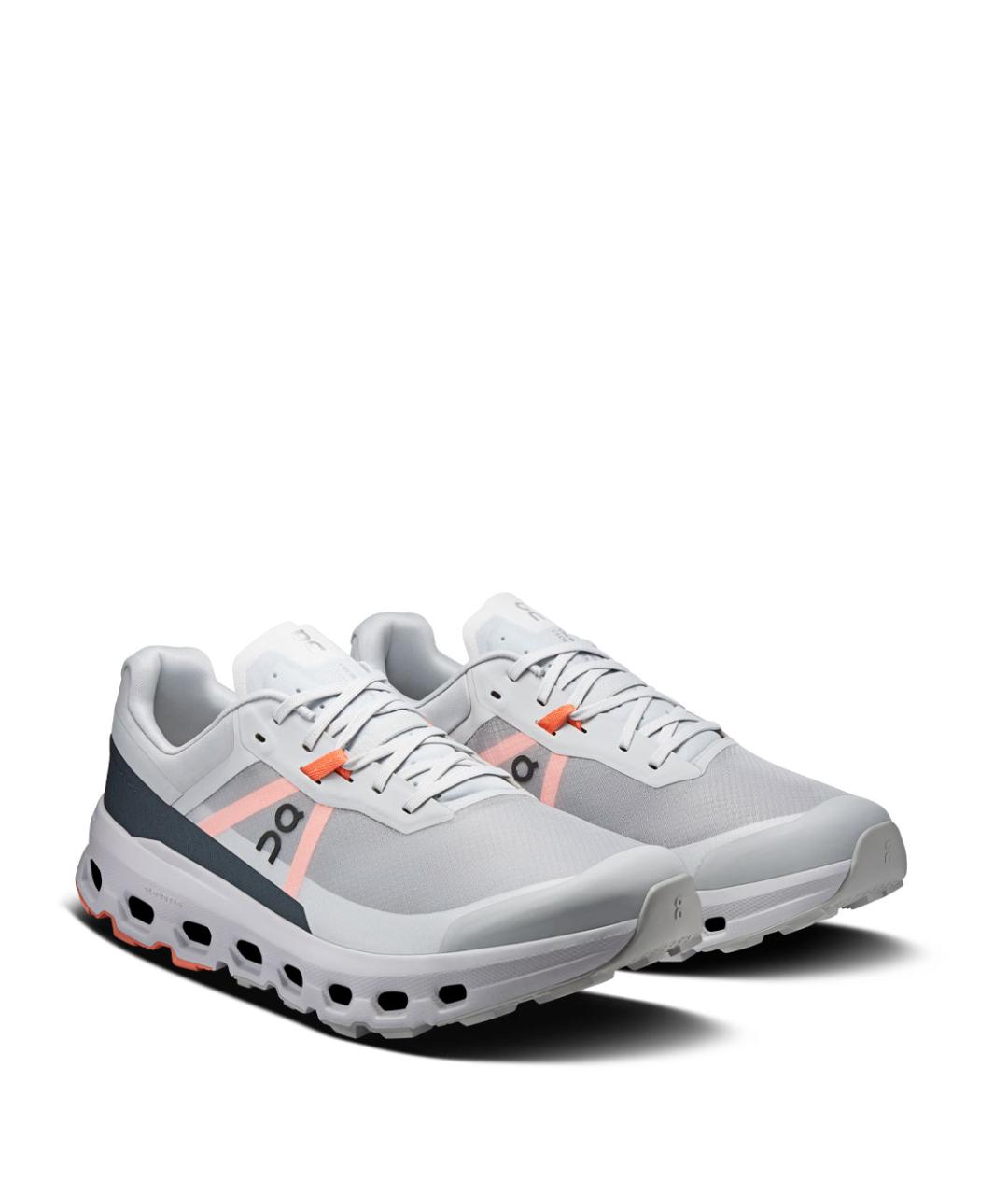 ON Мульти низкие кроссовки / кеды, фото 2