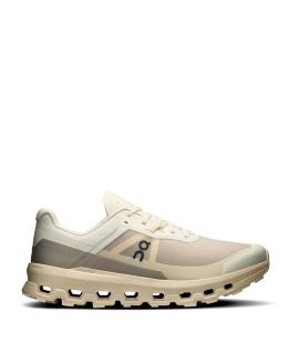 ON Низкие кроссовки / кеды