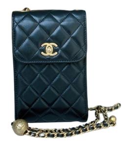 CHANEL Аксессуар для техники