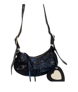 BALENCIAGA Сумка через плечо