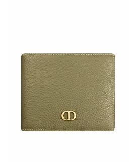 CHRISTIAN DIOR Кошелек