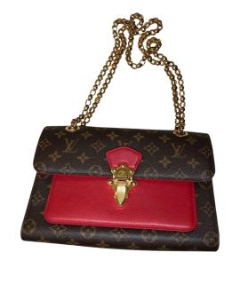 LOUIS VUITTON Сумка через плечо