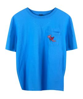 CHROME HEARTS Футболка