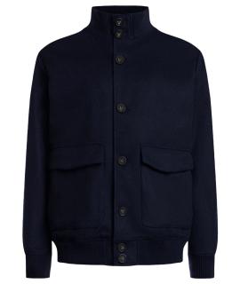 12 STOREEZ Куртка