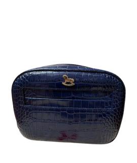 ULYANA SERGEENKO Косметичка