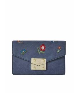 KARL LAGERFELD Сумка через плечо