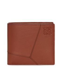 LOEWE Кошелек