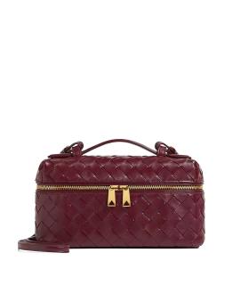 BOTTEGA VENETA Сумка через плечо