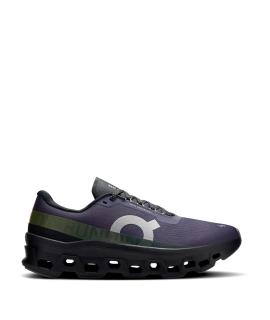 ON Низкие кроссовки / кеды