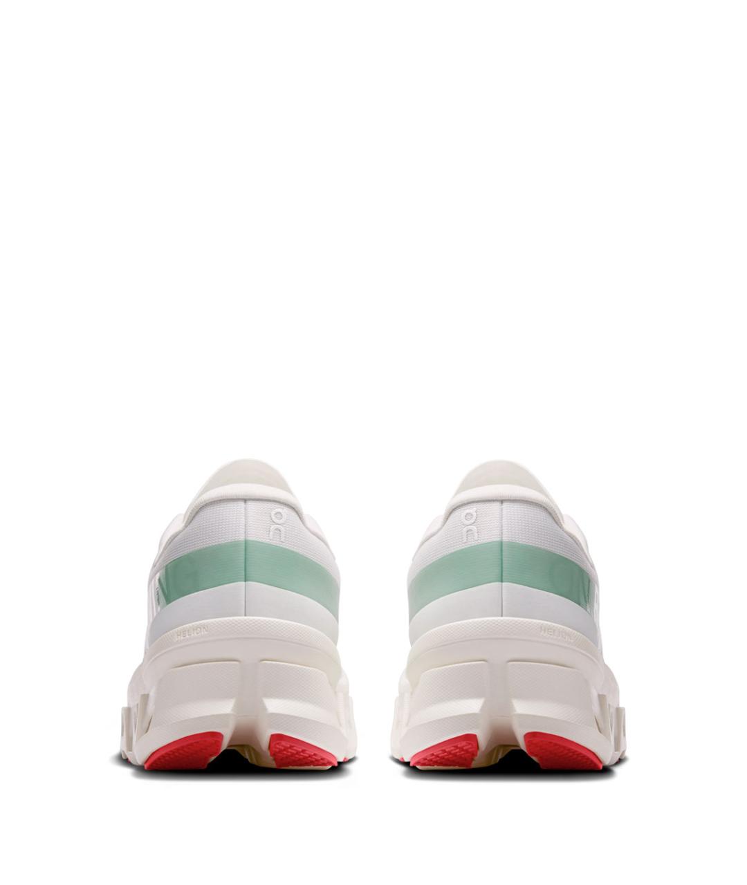 ON Мульти синтетические низкие кроссовки / кеды, фото 4