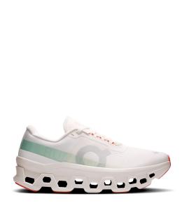 ON Низкие кроссовки / кеды