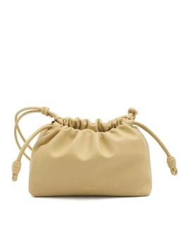 LOEWE Клатч/вечерняя сумка