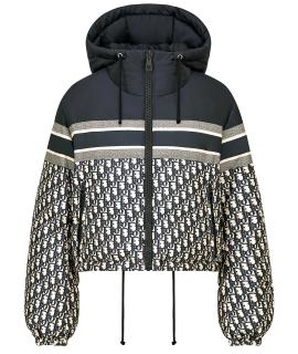 CHRISTIAN DIOR Куртка