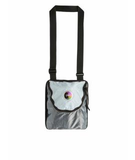 CP COMPANY Сумка на плечо