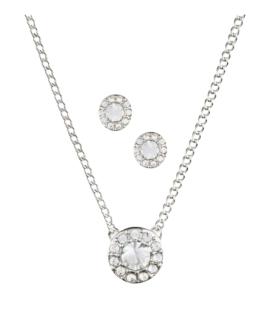 GIVENCHY Комплект