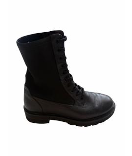 STUART WEITZMAN Ботинки