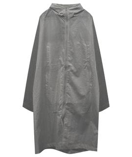 Kanye West Тренч / плащ