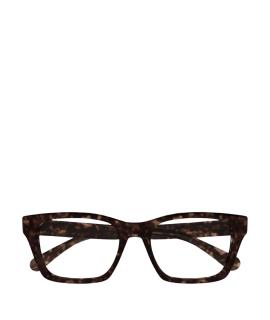 CHLOE Очки и оправы