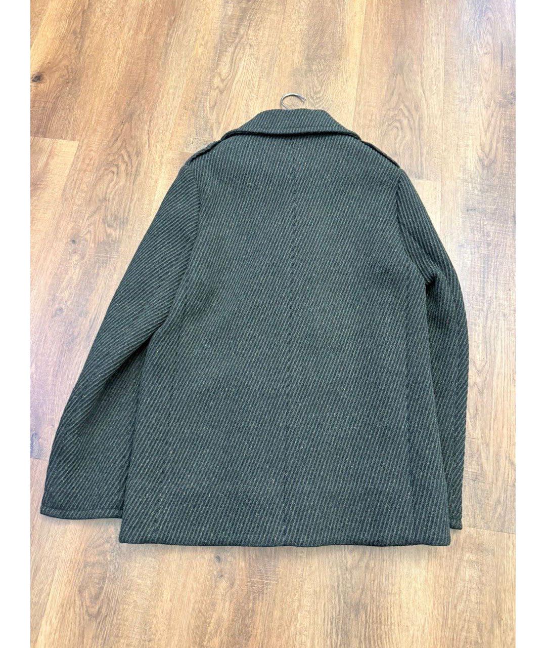 CHRISTIAN DIOR Пальто, фото 2