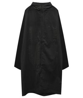 Kanye West Тренч / плащ