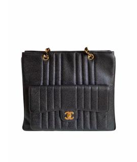 CHANEL Сумка тоут