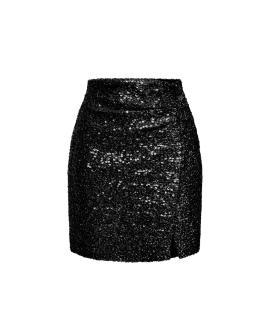 RASARIO Юбка мини