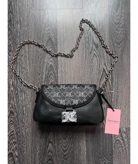 JUICY COUTURE Сумка через плечо