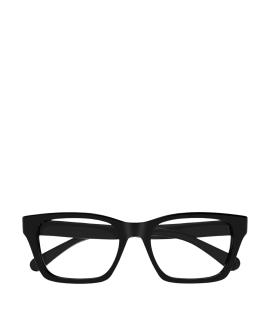 CHLOE Очки и оправы