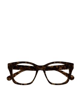 CHLOE Очки и оправы