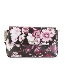 KARL LAGERFELD Сумка через плечо