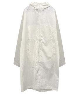 Kanye West Тренч / плащ