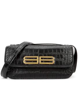 BALENCIAGA Сумка через плечо