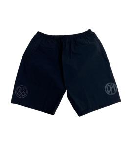 Kanye West Шорты