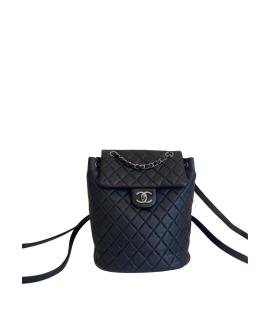 CHANEL Рюкзак