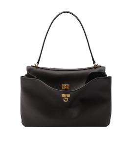 BALENCIAGA Сумка через плечо