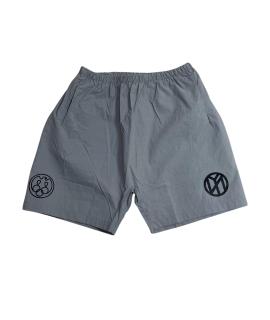 Kanye West Шорты