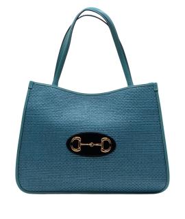 GUCCI Сумка тоут