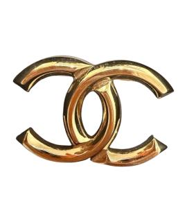 CHANEL Булавка / брошь
