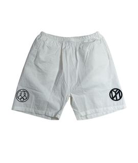 Kanye West Шорты