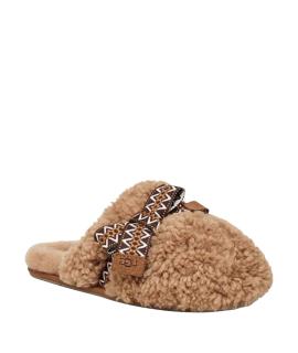 UGG AUSTRALIA Мюли
