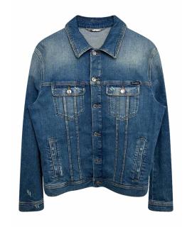 DOLCE&GABBANA Куртка