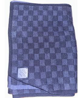 LOUIS VUITTON Шарф