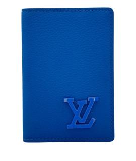 LOUIS VUITTON Кардхолдер