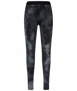 NIKE Спортивные брюки и шорты