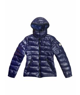 MONCLER Пуховик