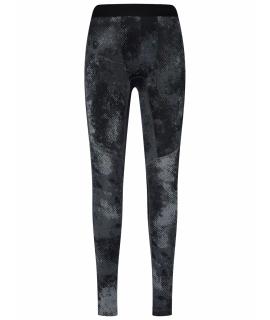 NIKE Спортивный костюм