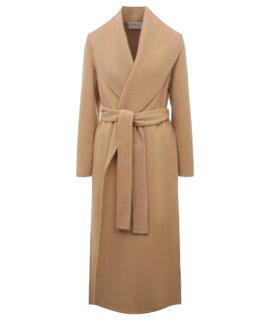 RALPH LAUREN Пальто