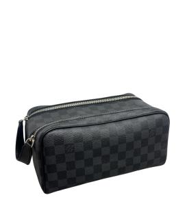 LOUIS VUITTON Барсетка