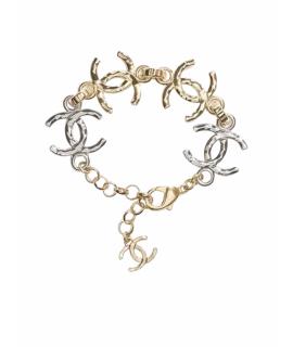 CHANEL Браслет